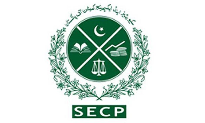 SECP directorate of legal education signs landmark MOU