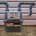 SNGPL disconnects seven more meters,checks 55 metres
