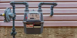 SNGPL disconnects seven more meters,checks 55 metres