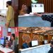 Punjab Police’s Khidmat Marakiz ensuring provision of Digital Services to Citizens.