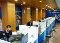 ICT Police serve 76,000 citizens under modern, international-standard policing