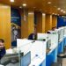 ICT Police serve 76,000 citizens under modern, international-standard policing