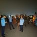 ICT Police conduct grand search operation in secretariat area