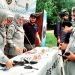 ITP, Honda  conclude 3-day road safety campaign for motorcyclists