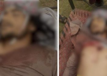 Security Forces killed five Khwarij in two separate engagements in Khyber Pakhtunkhwa