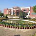 AIOU hosts special event on higher education opportunities in Russia