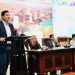 CDA launches Gandhara Heritage Center to boost cultural, economic activities