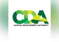 CDA fetches Rs 7.6m record revenue through auction of padel tennis sites