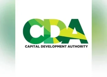 CDA fetches Rs 7.6m record revenue through auction of padel tennis sites