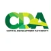 CDA fetches Rs 7.6m record revenue through auction of padel tennis sites