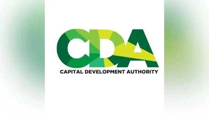 CDA fetches Rs 7.6m record revenue through auction of padel tennis sites
