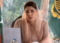 CM promises facilities for special persons