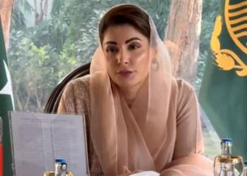 CM promises facilities for special persons