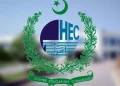 15 Sri Lankan students complete their studies under Allama Iqbal Scholarships Program