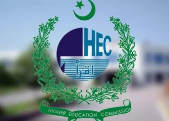 15 Sri Lankan students complete their studies under Allama Iqbal Scholarships Program