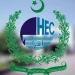 15 Sri Lankan students complete their studies under Allama Iqbal Scholarships Program