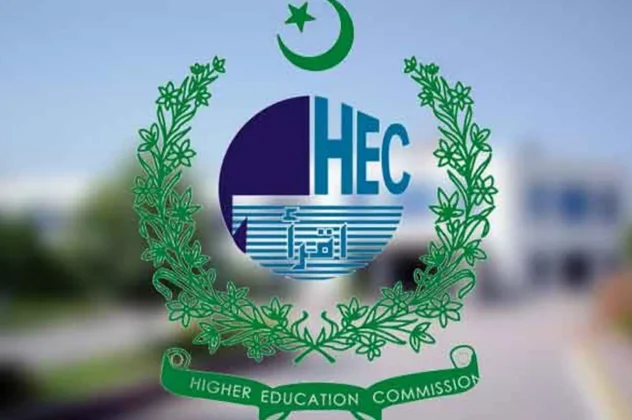 15 Sri Lankan students complete their studies under Allama Iqbal Scholarships Program