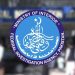 FIA suspends 11 officers over corruption links with LESCO officials
