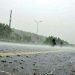 Heavy rain hits Islamabad, distt admin acts swiftly