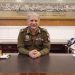IGP Takes Notice Of Triple Murder In Sargodha