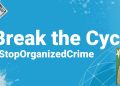 International Day Against Drug Abuse and Illicit Trafficking