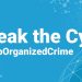 International Day Against Drug Abuse and Illicit Trafficking