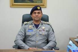 ICT Police FM 92.4 airs 71 awareness shows, over 9,000 safety messages