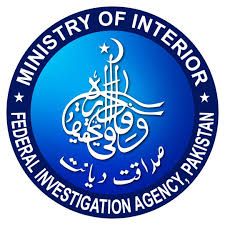 FIA foils two major criminal attempts in separate operations at Sialkot and Multan