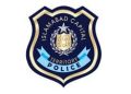 Six held; stolen motorbikes, vehicle parts, weapons and cash recovered