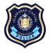 Six held; stolen motorbikes, vehicle parts, weapons and cash recovered