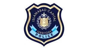 Six held; stolen motorbikes, vehicle parts, weapons and cash recovered