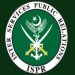 Two Indian-sponsored terrorists killed in Duki IBO, two others apprehended