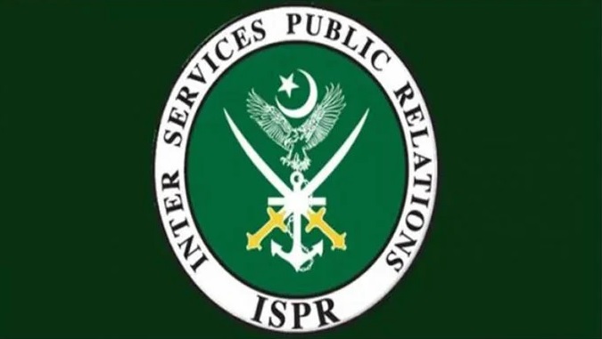 Two Indian-sponsored terrorists killed in Duki IBO, two others apprehended