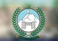 Anti-Corruption Khyber Pakhtunkhwa operation, 110 kanals of land recovered in Mardan