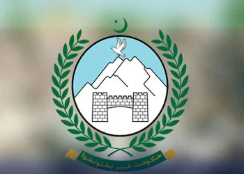 Anti-Corruption Khyber Pakhtunkhwa operation, 110 kanals of land recovered in Mardan