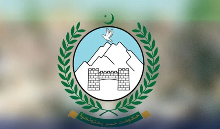 Anti-Corruption Khyber Pakhtunkhwa operation, 110 kanals of land recovered in Mardan