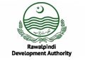 RDA seals pharmaceutical unit over building bylaws violations