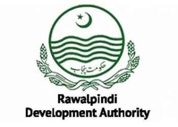 RDA seals pharmaceutical unit over building bylaws violations