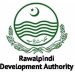 RDA seals pharmaceutical unit over building bylaws violations