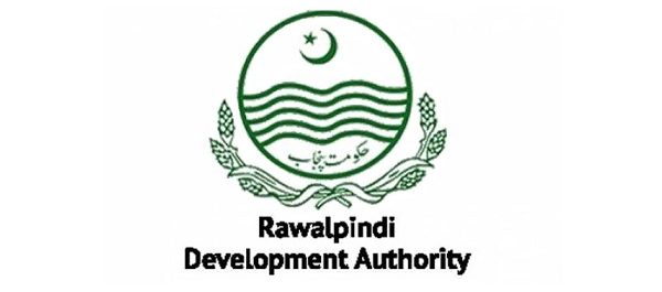RDA seals pharmaceutical unit over building bylaws violations