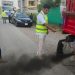Pak-EPA, Islamabad Police resume joint crackdown on smoky vehicles to curb harmful emissions