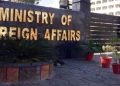 Govt advises Zaireen to reconsider travel plans to Iran, Iraq