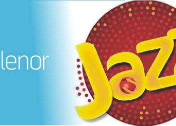 Cellular Loot at Peak: Jazz and Telenor Users Slam Service Quality, VAS Scams, and PTA Inaction