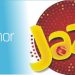 Cellular Loot at Peak: Jazz and Telenor Users Slam Service Quality, VAS Scams, and PTA Inaction