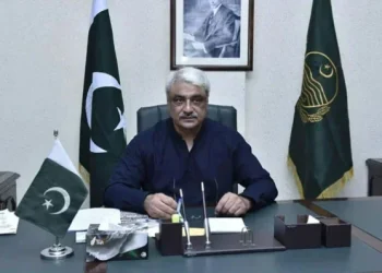 Strict action underway against social media miscreants: Kh Salman