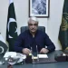 Strict action underway against social media miscreants: Kh Salman