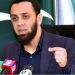 Protection of journalists’ rights & dignity foremost priority: Atta Tarar