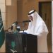 Saudi envoy launches food aid drive, reaffirms Kingdom’s unwavering support for Pakistan