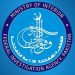 National Cyber Crime Investigation Agency Officially Operational, FIA Clarifies Jurisdiction