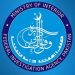 Custodial death case: court approves transfer of investigation to FIA after post-mortem confirms torture